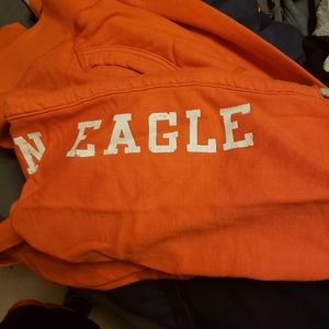 American Eagle Hoodie
